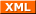 Syndiquez le contenu de ce site